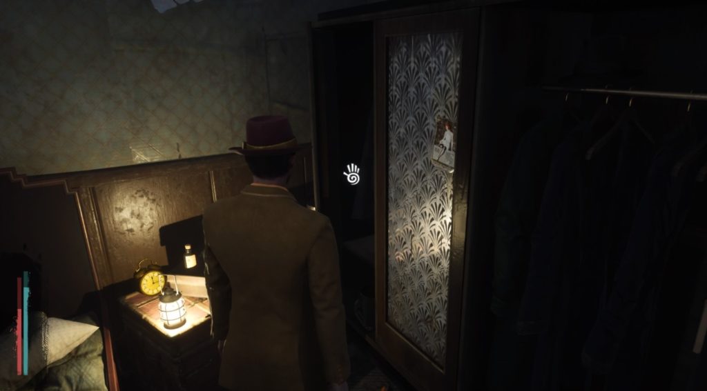 2 2